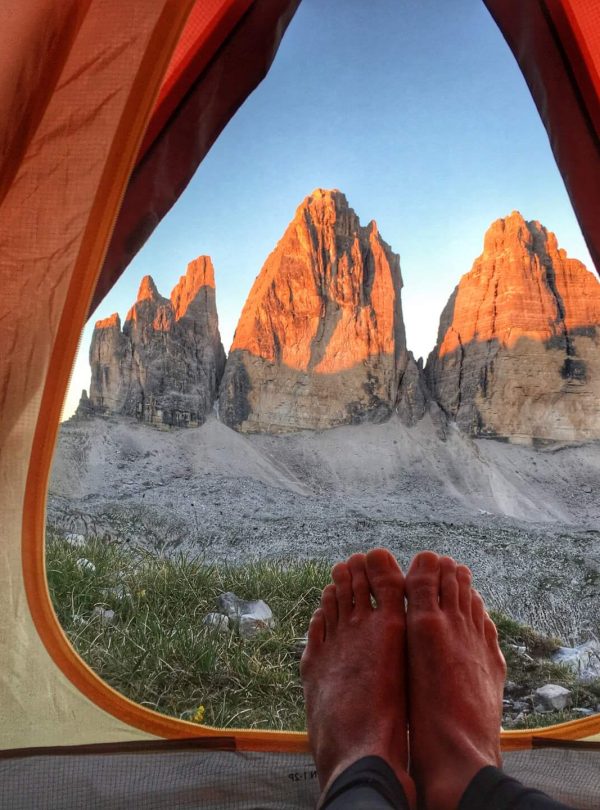 pexels-photo-558454-1