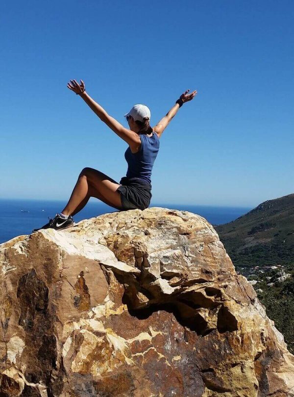 sea-nature-outdoor-rock-walking-mountain-1201905-pxhere.com-1