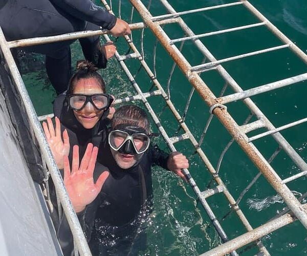 417476034_862639612536526_8254748600214723436_n