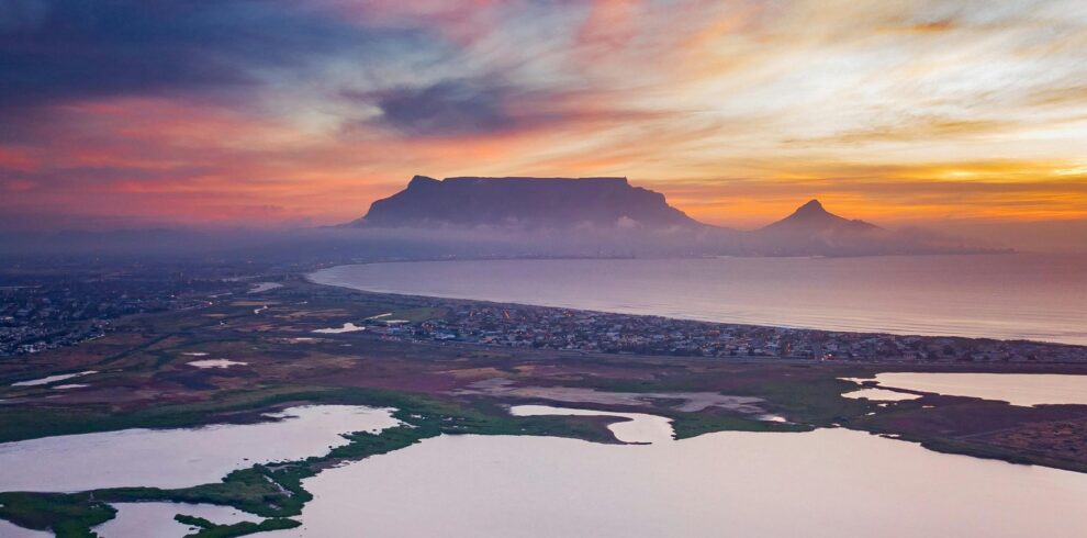 455258623_1013089124158240_6601537791291587141_n