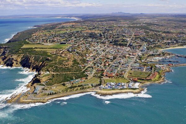 mosselbay-768×400