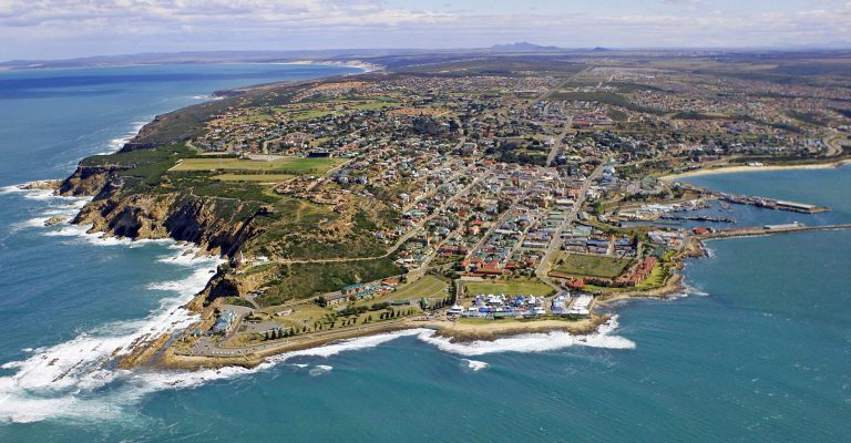 mosselbay-768×400