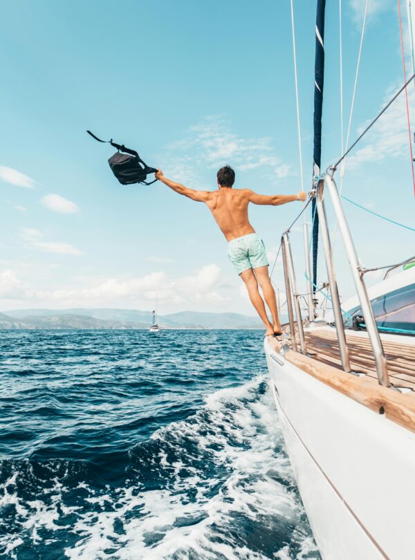 pexels-ollivves-1223649