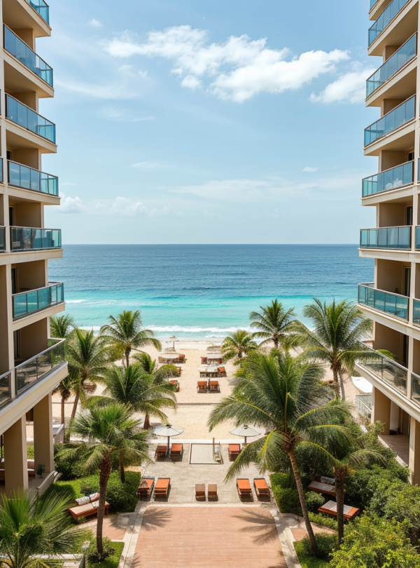 2yGFJv9ytQqtwsSZiFVM