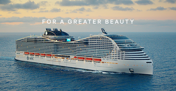 416081419_745971300911347_6507290562685213781_n