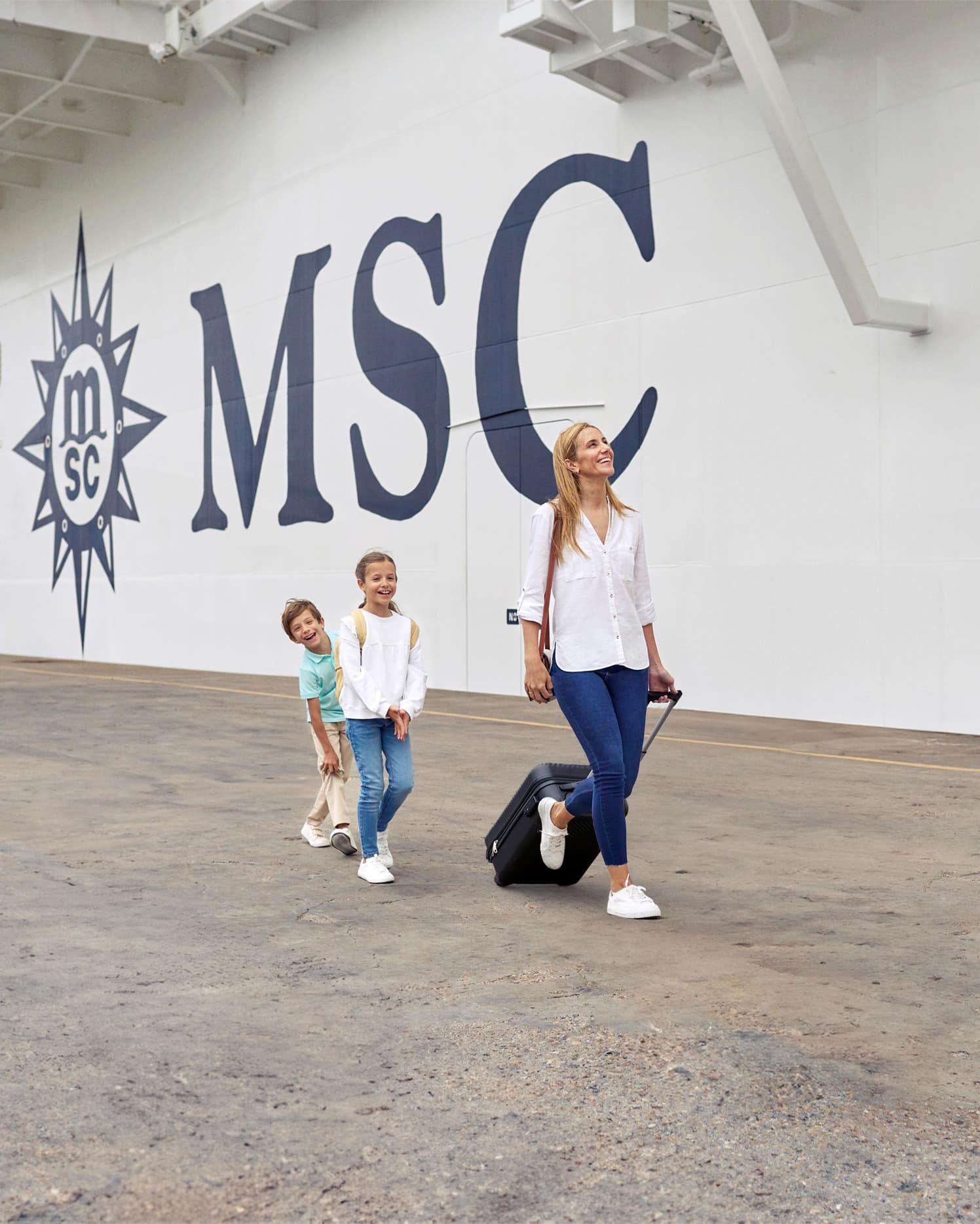 448757306_842756524566157_2586093275199233093_n