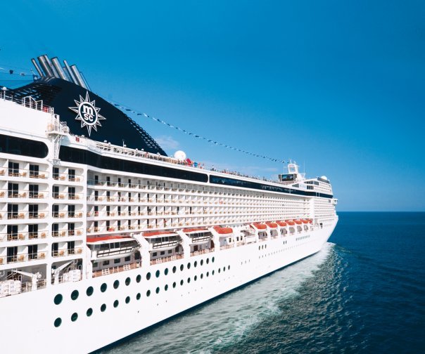 4906_98703836314_1453461_n