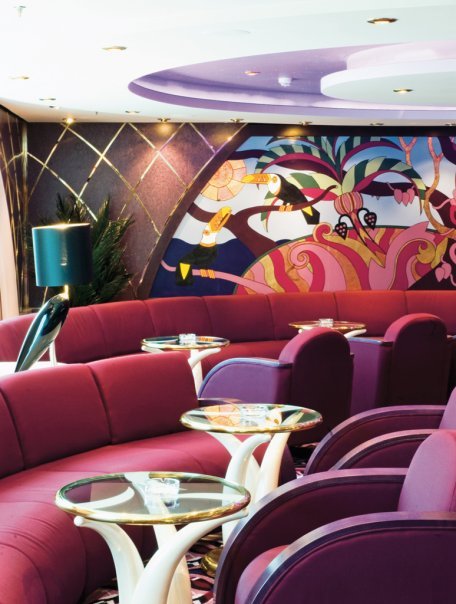 4906_98703841314_3925154_n