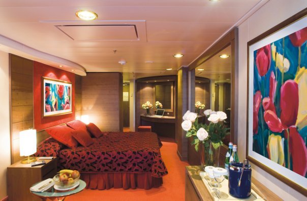 4906_98703856314_7978391_n