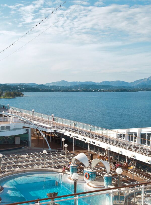 8wXFDg8PwErRZakrO5EG05tfhqrXTGEtnNu3BnkW