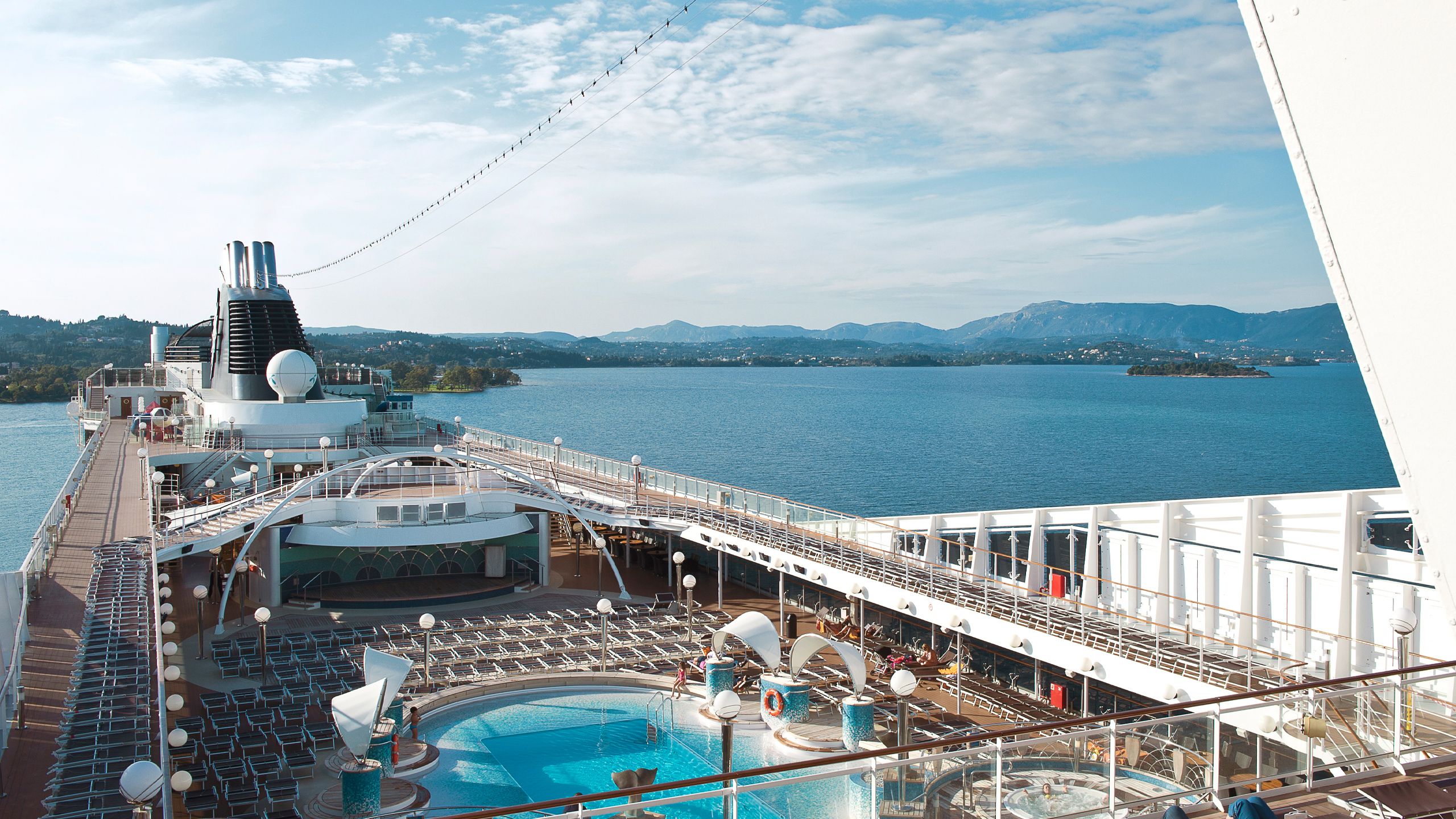 8wXFDg8PwErRZakrO5EG05tfhqrXTGEtnNu3BnkW