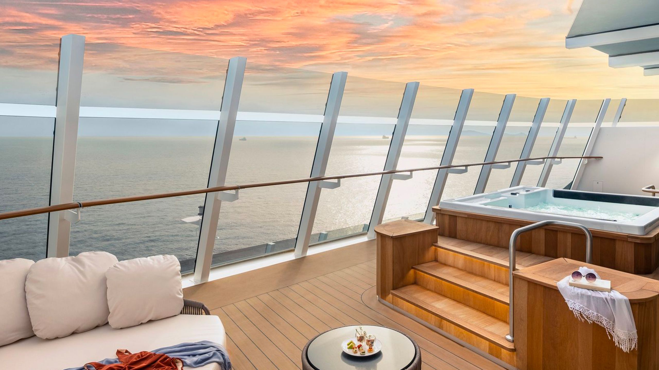 TbSWLHDhxkmJtbiEzTB6YWxiqrh6k8AvngtNsnJA