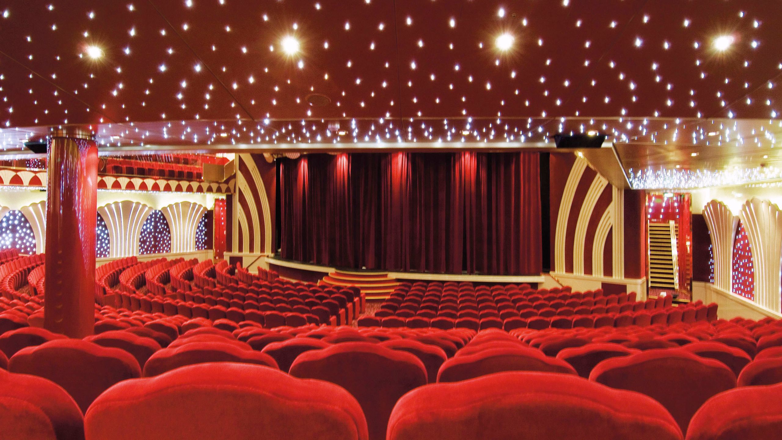 VoDgvDozUumoD1glLi6dvUAB2j1nu5qDbcguDxwM