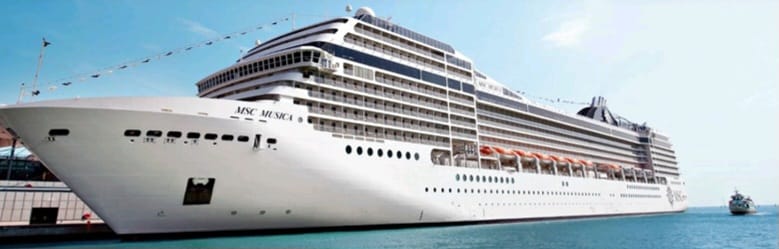 WhatsApp Image 2024-09-30 at 08.57.28