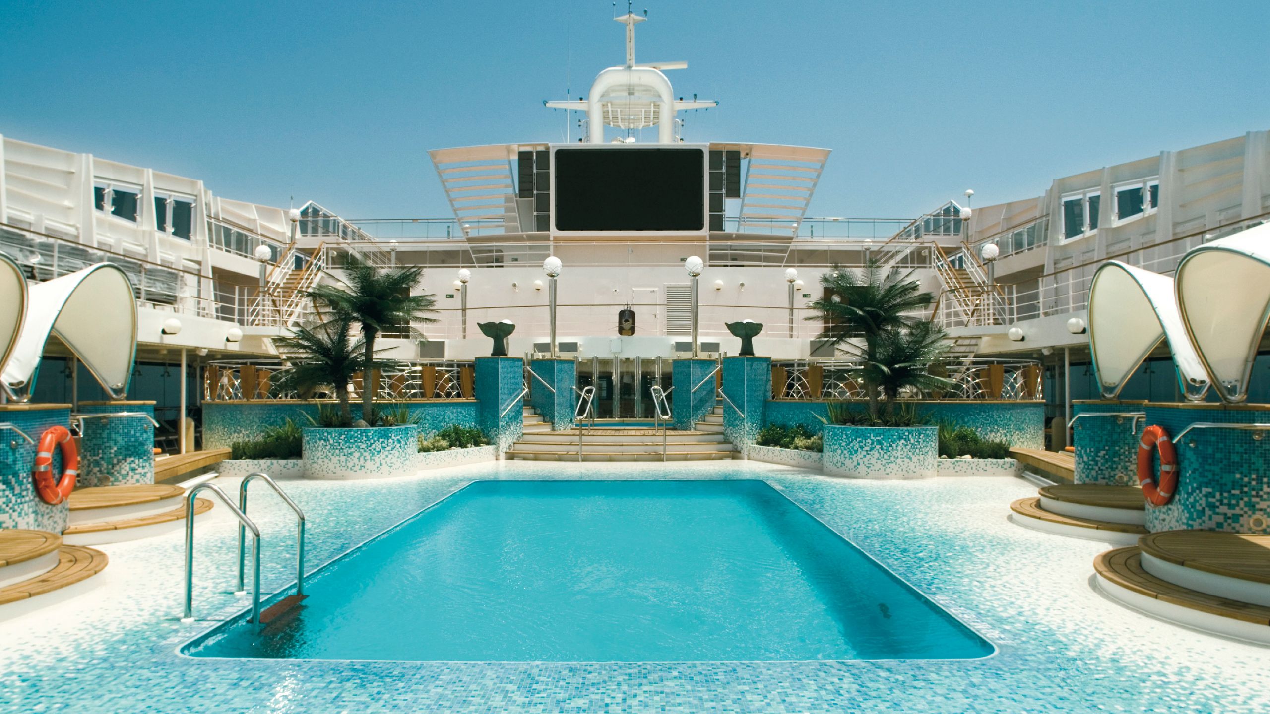 Wsx2mklzqrS7y6eCKcJZQejfyl1sbA4aQCOZS8CR