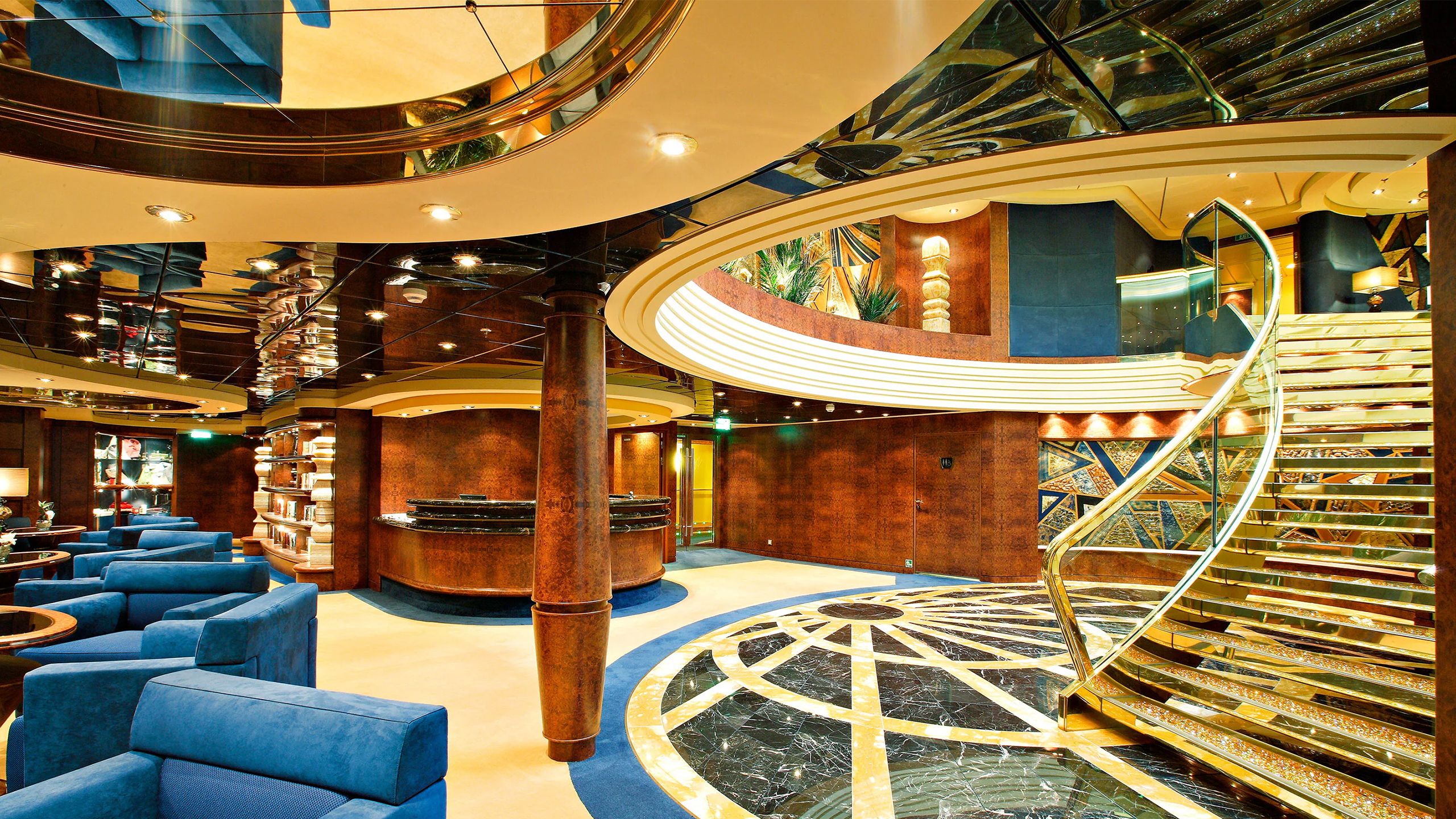 Y4Fa1IVH6BQ7Eq7wqjvRxhsST9zg7BU9gWQmmISv