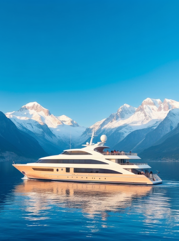 ZniS6sxIu0fEgVCcXR5w