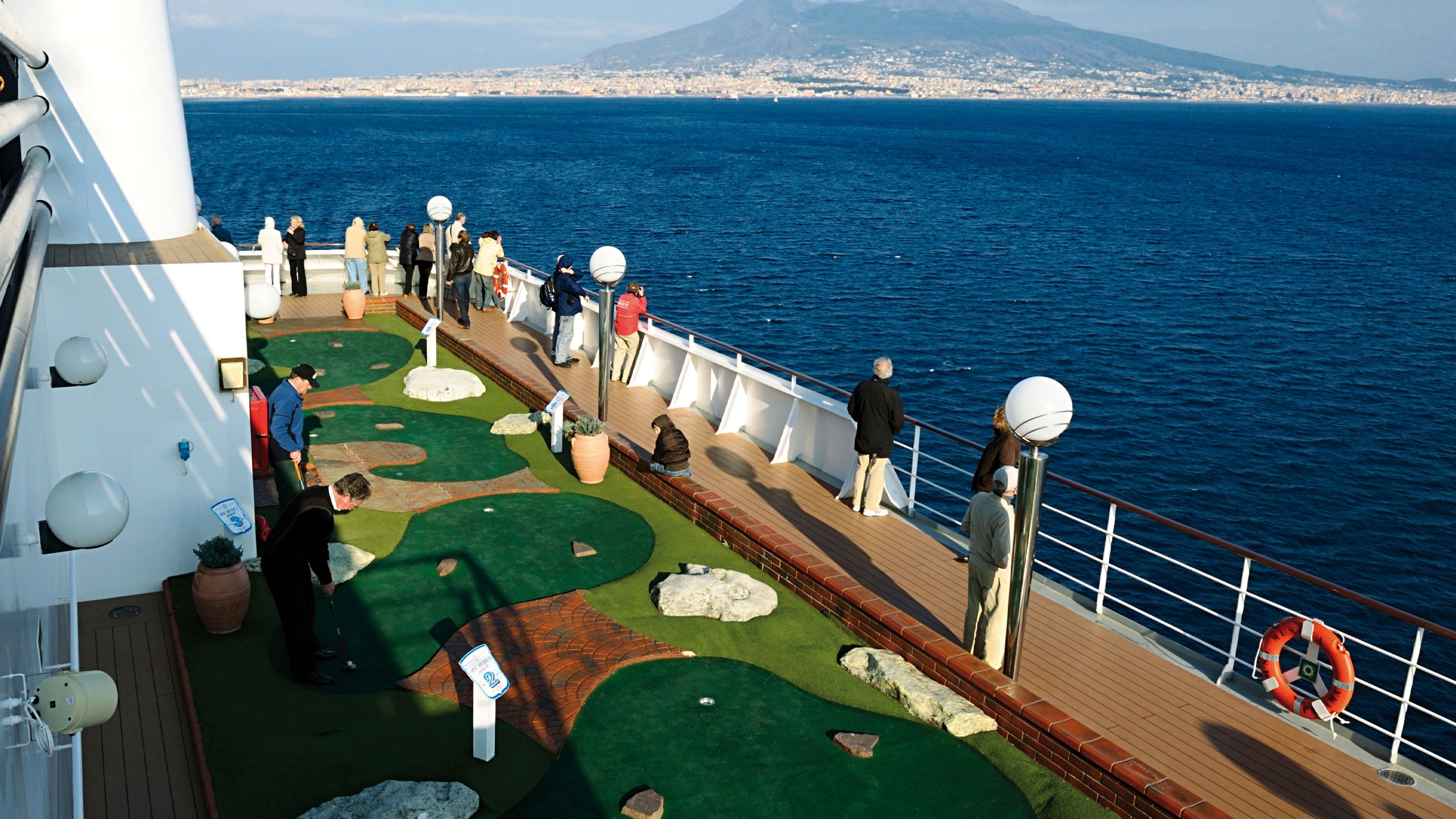 a03Re3LqnKdzK4A9lRsOggHA42fYOFrQJQUo6w8n