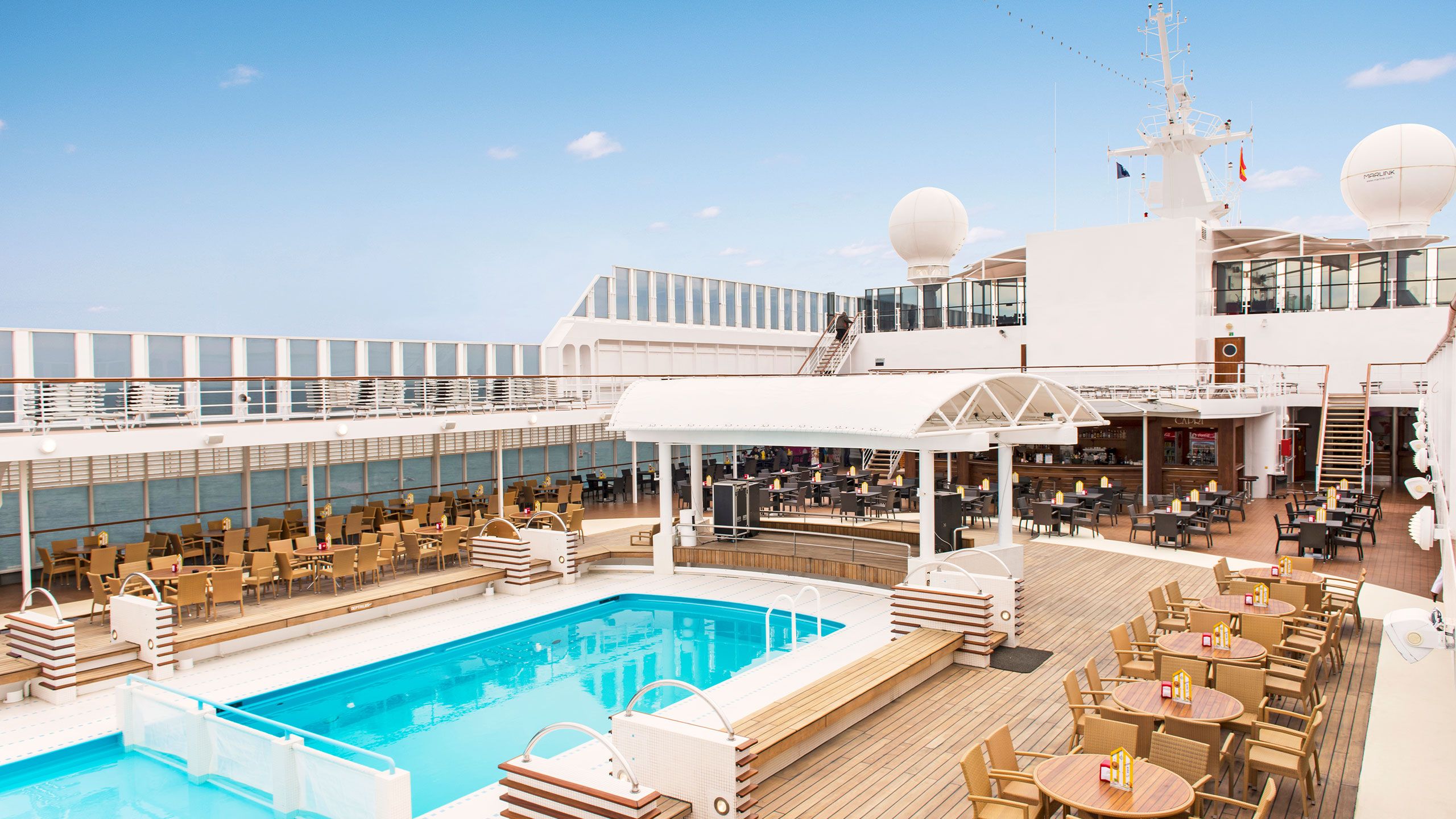 hCgabZ4lGhC6YkD4cuziminJ4kb3Nk18lx4g1zrA (1)