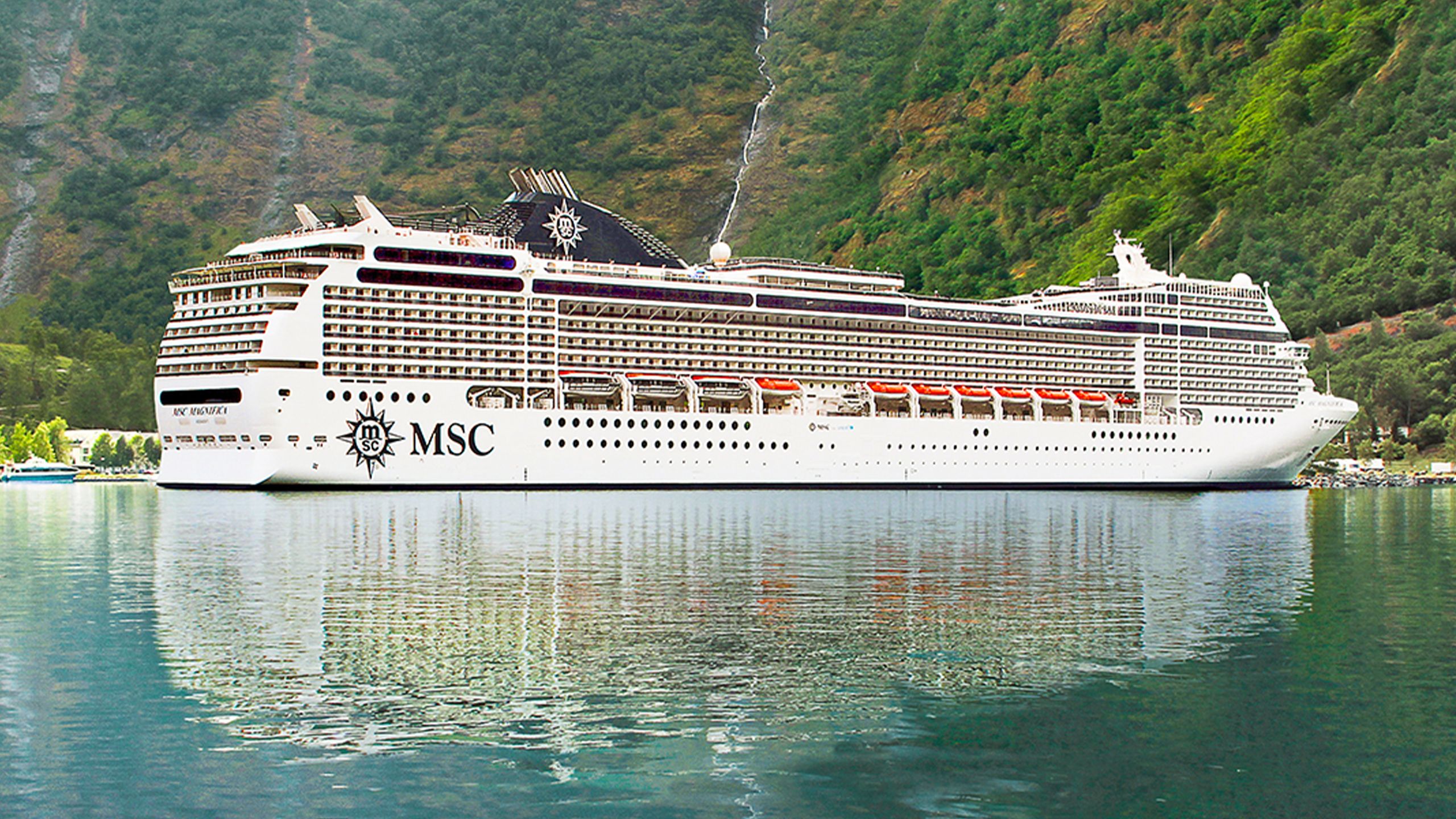 qO0p5Rzf25nBDyYxkvk0M3hnZQ3ZbZOVtxnNn8MG (1)