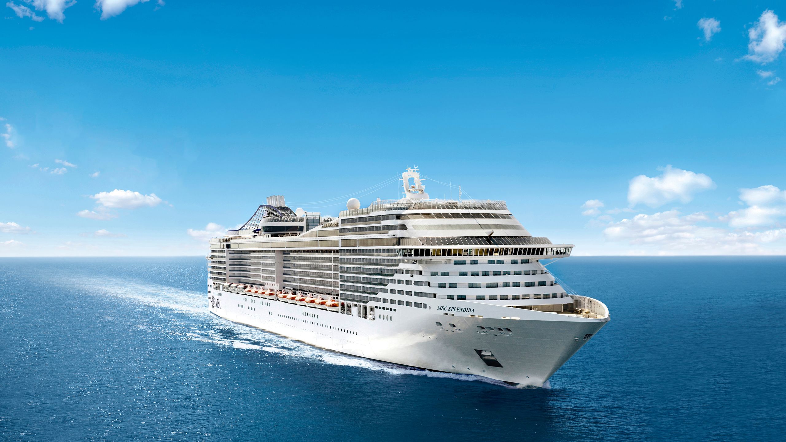 u2IaLcGcuEiS53hv2UBTlpGcTmzSIsj8xfFTHDzQ (1)