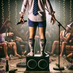 Year-End Functions: Set Sail for the Best Company Bash Ever!