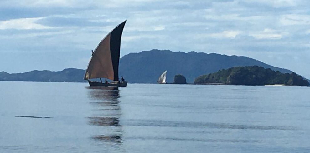 WhatsApp Image 2024-10-25 at 14.38.54