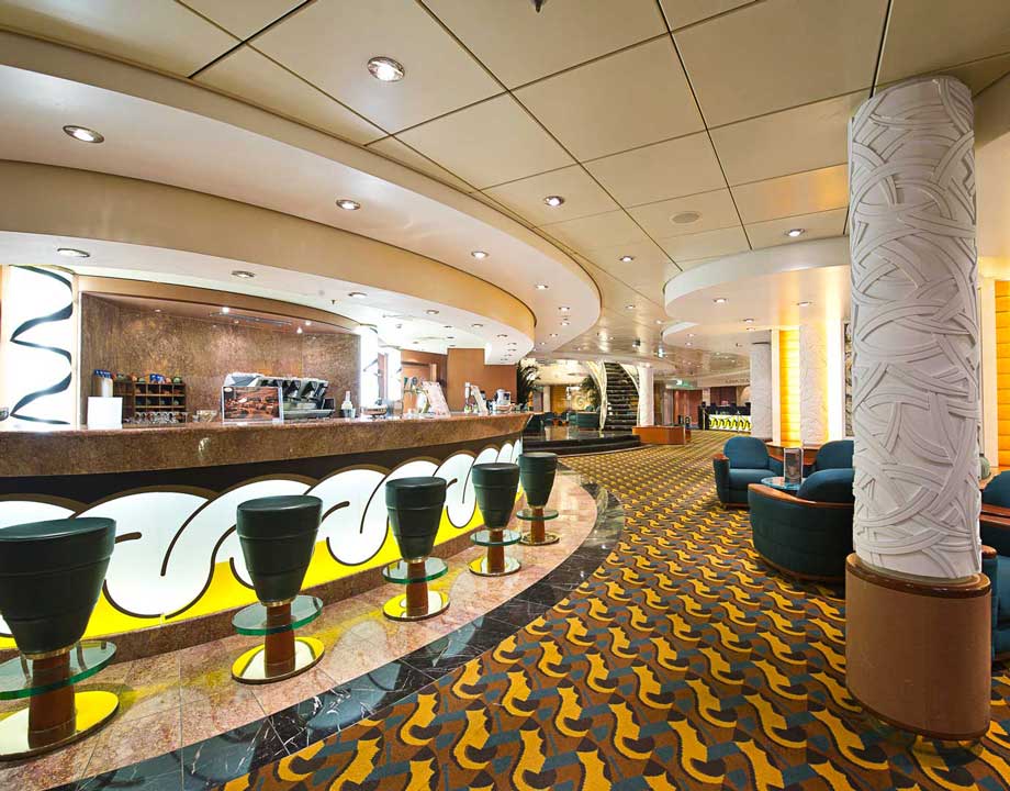 bar-della-cascata_msc-musica