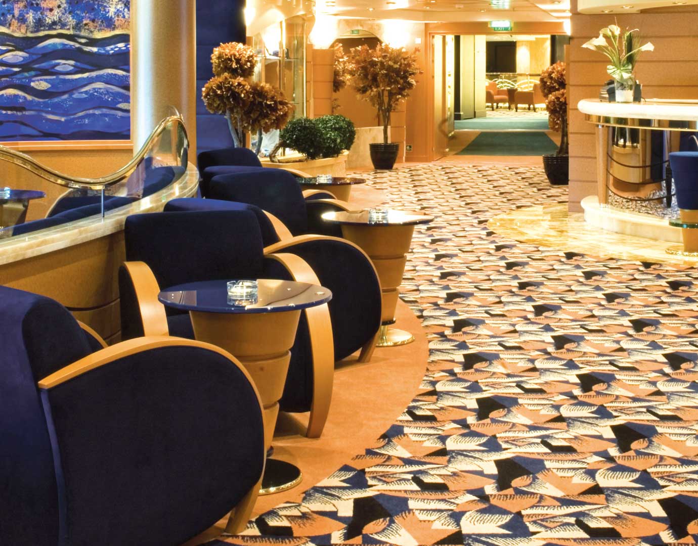 blue-velvet_msc-musica