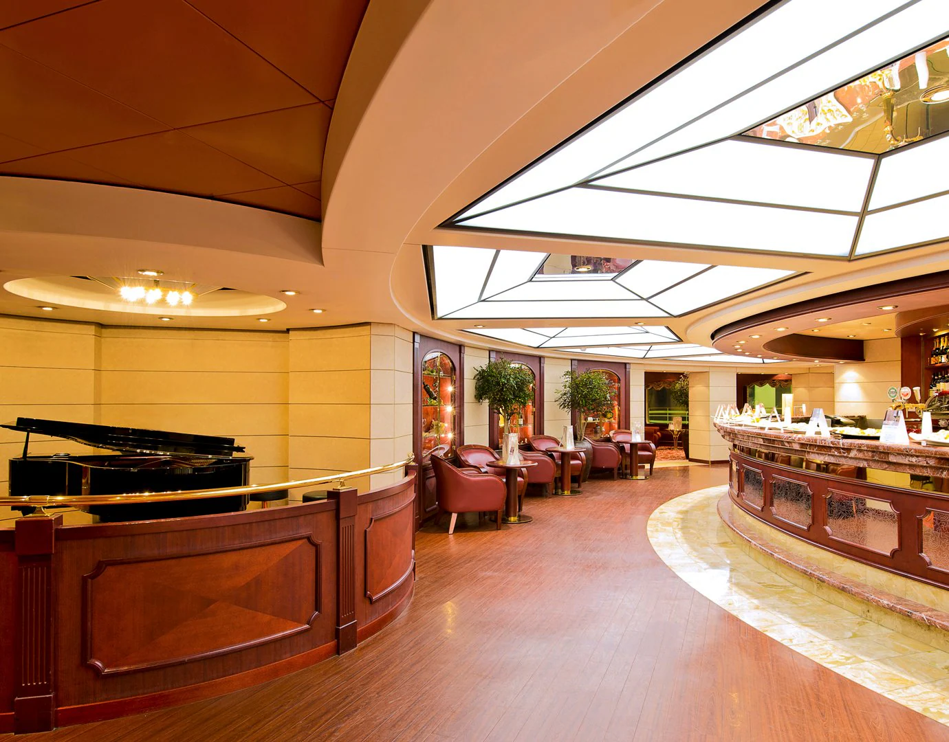 mu_restaurant_and_bar_enoteca_wine_bar_05