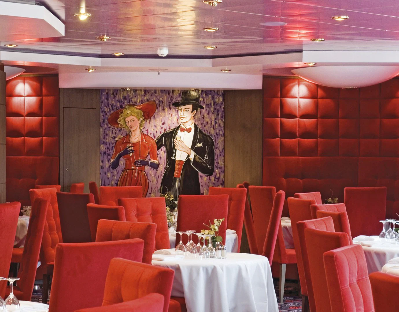 mu_restaurant_and_bar_main_restaurant_03