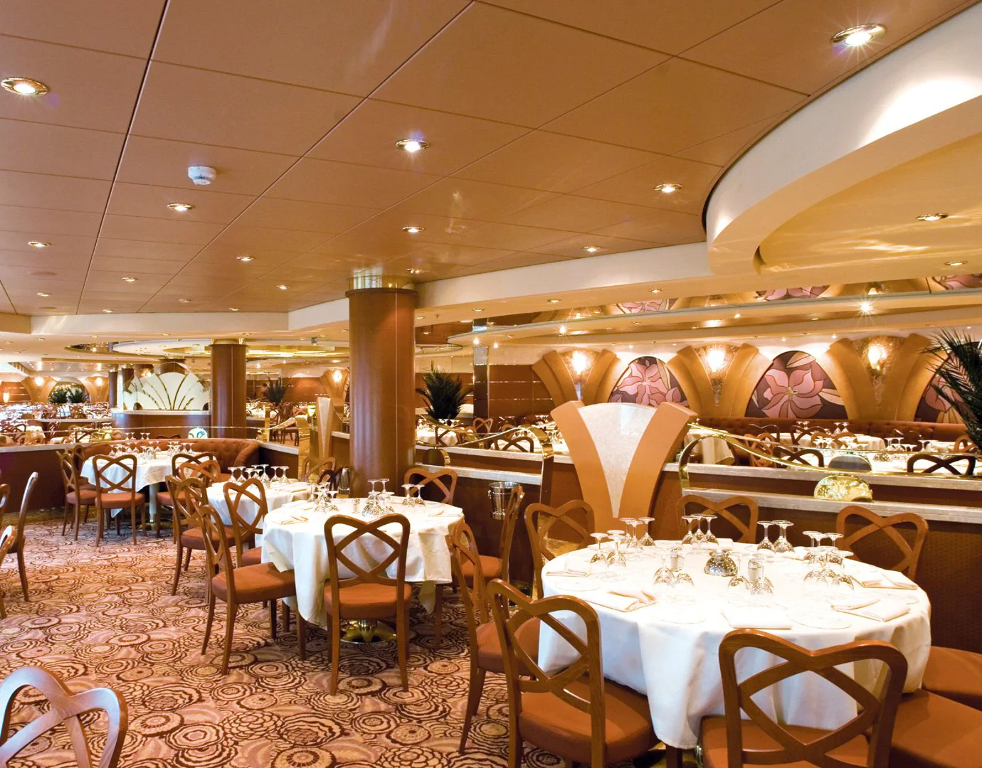 mu_restaurant_and_bar_oleandro_restaurant_01