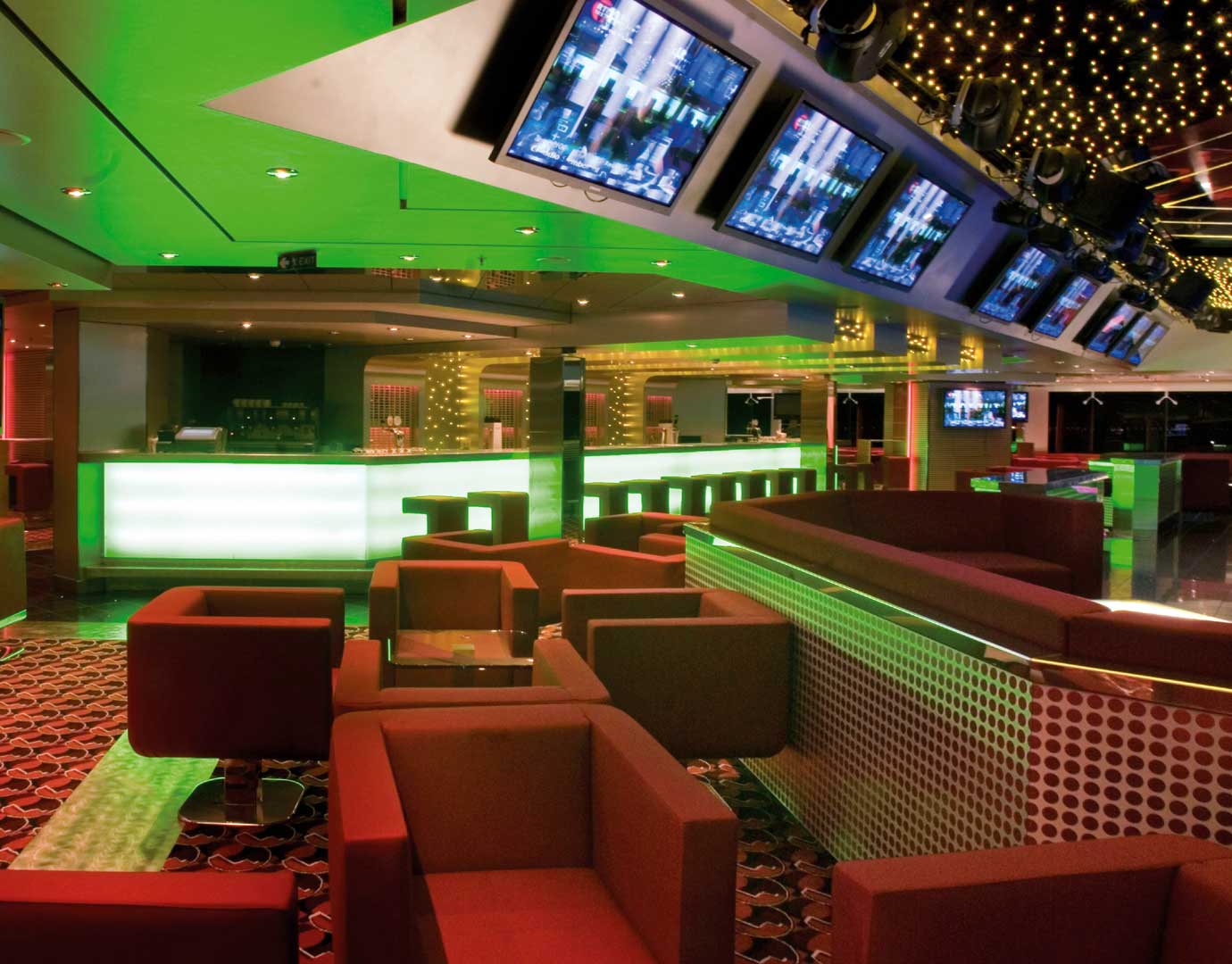 q32-disco_msc-musica