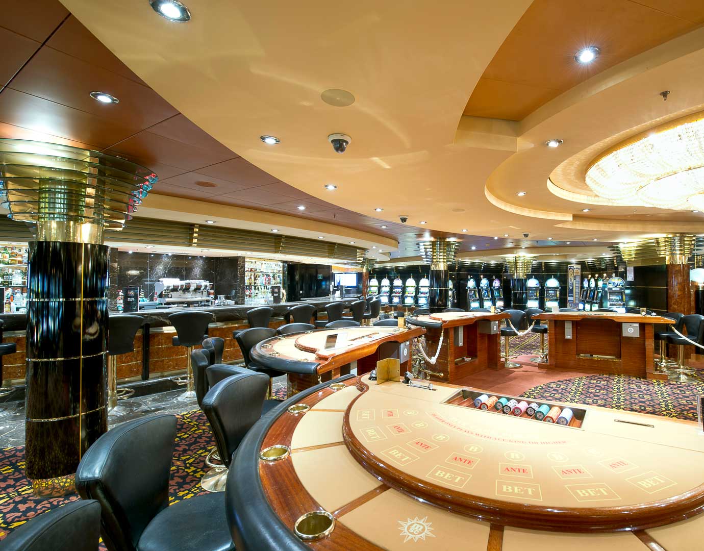 sanremo-casino-bar_msc-musica
