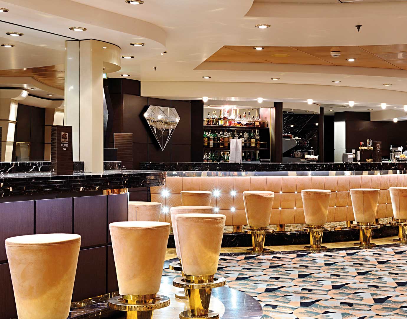 the-diamond-bar_msc-musica