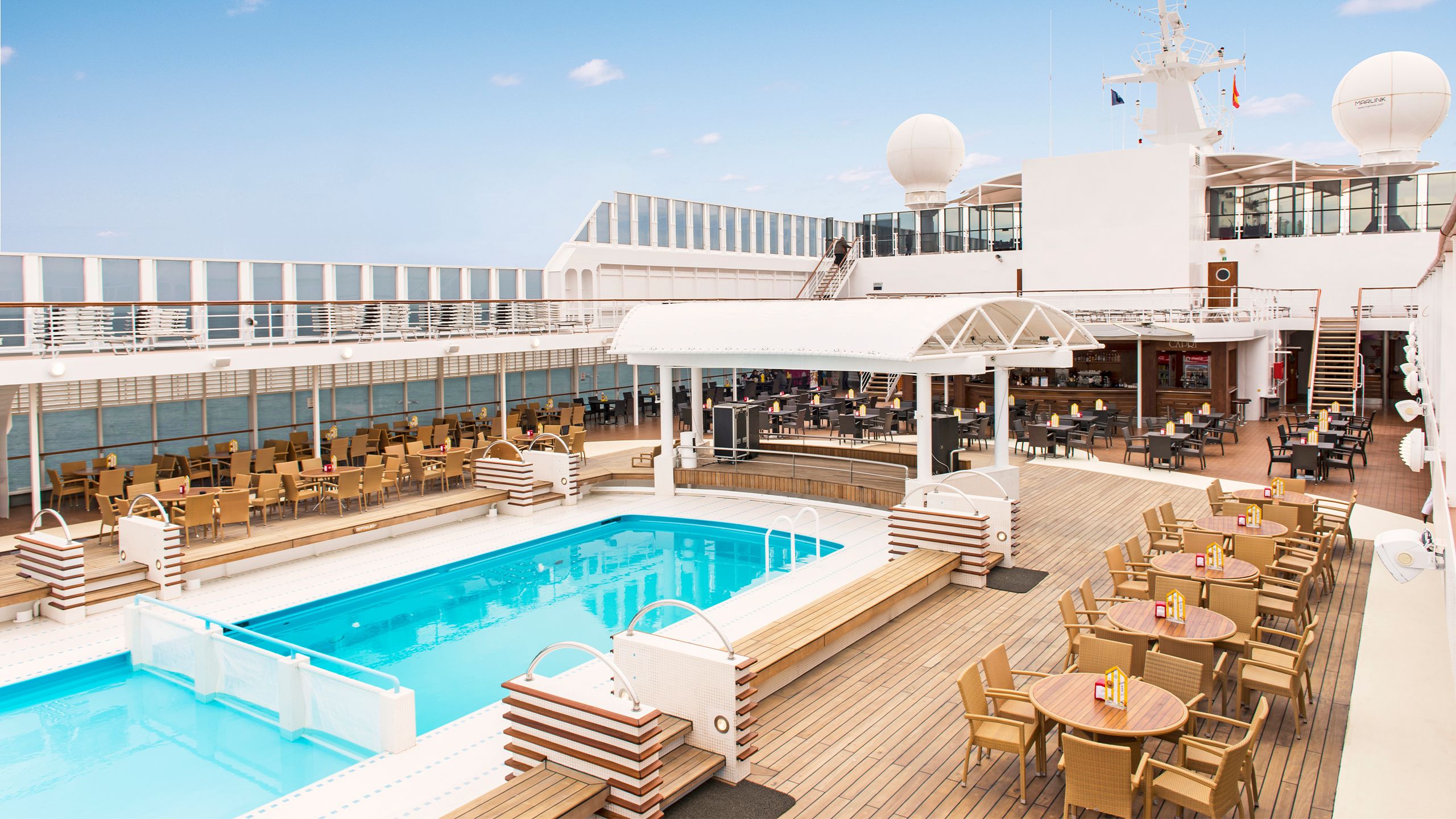 ywMaWhhXO8vwSV0Je64gFAPjwWWK8eBsvntEf86z